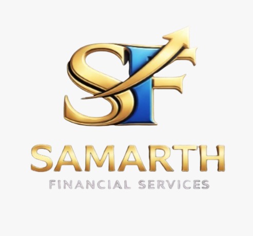 Footer Logo