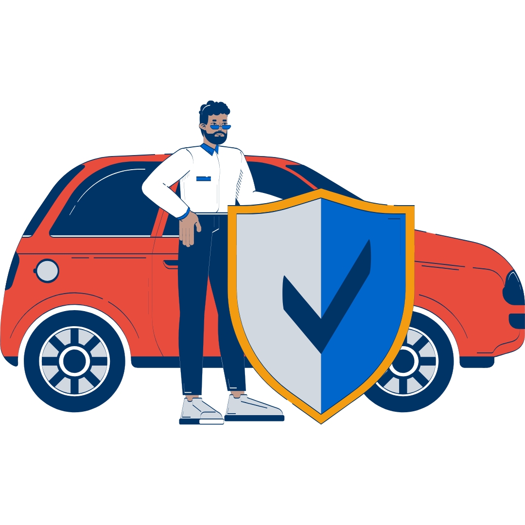 Motor Insurance