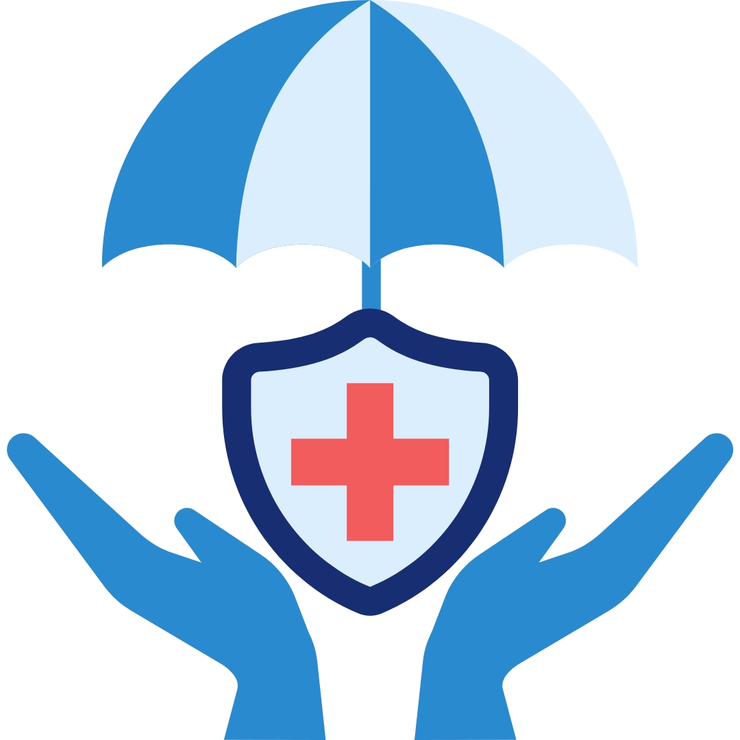 Health Insurance