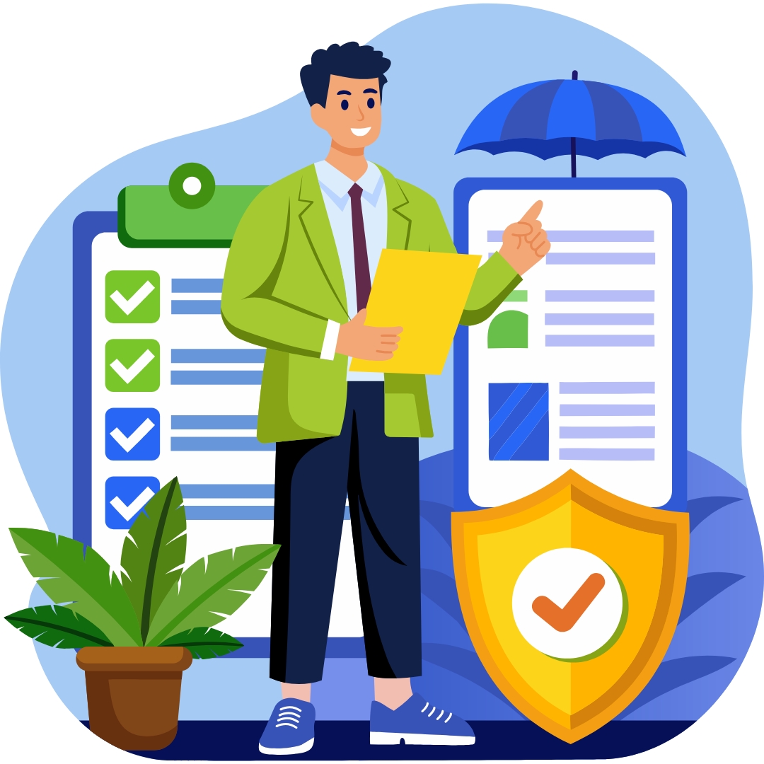 Term Insurance