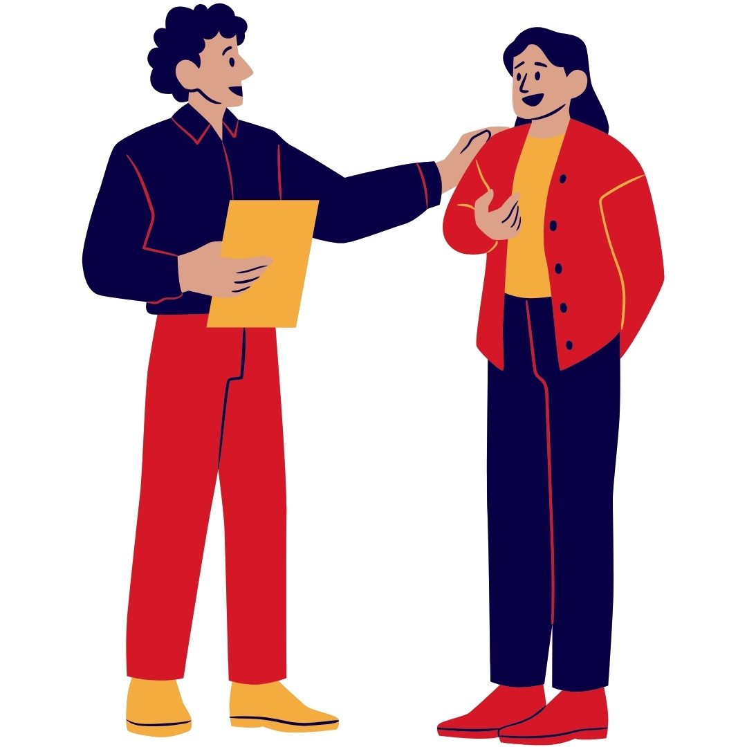 Personal loan
