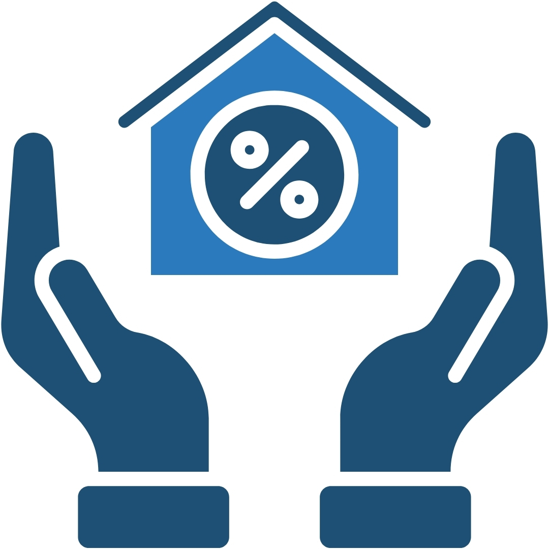 Home loan